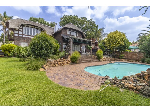 <!--[if BLOCK]><![endif]--> 29  Harebell St, Weltevreden Park,  Roodepoort <!--[if ENDBLOCK]><![endif]-->